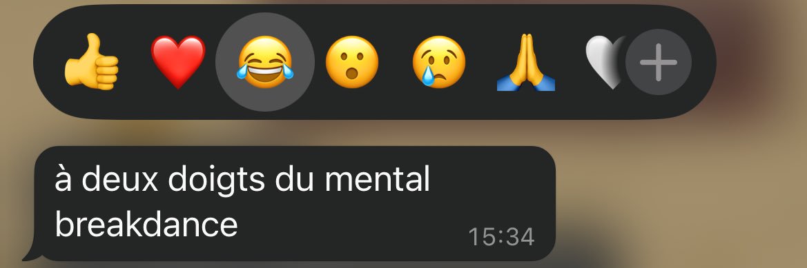 pétasse de bas étage 🦈 banner