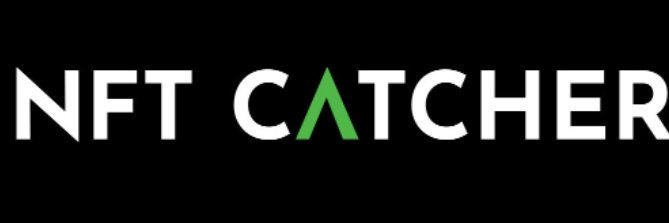 cem | ETHGas ⛽ banner