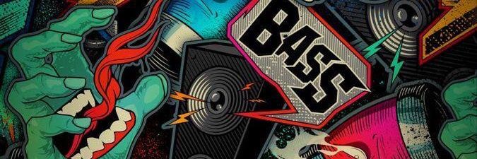 Ba_Ne_Le's profile banner image