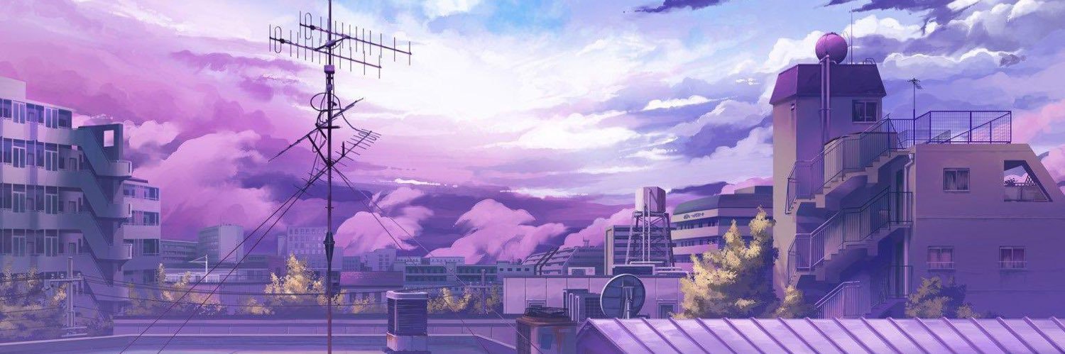 (slow) Nadhy || MY/WW GOM banner