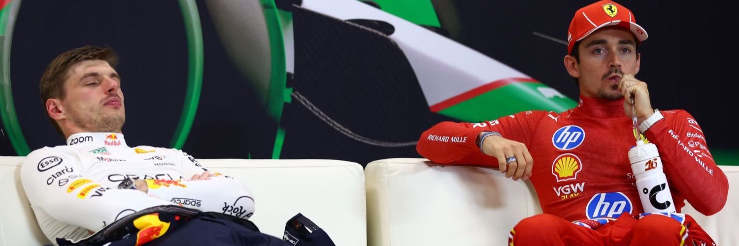 shassuu's profile banner image