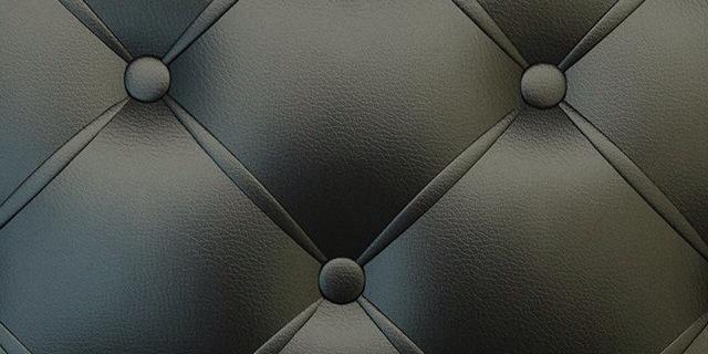 ririzzkkaaa's profile banner image