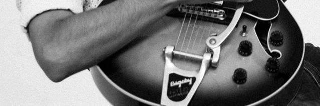 AlanAlmarazMx's profile banner image