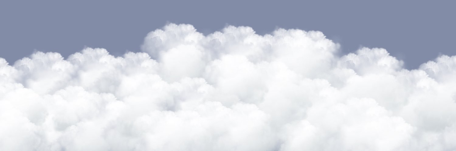 Dream Foundation's banner