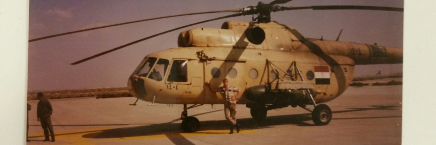 jeffs_shortbus's profile banner image