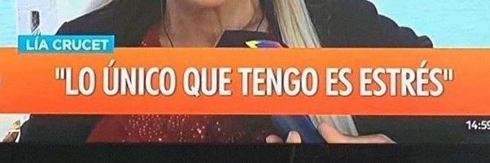 _pauuu7's profile banner image
