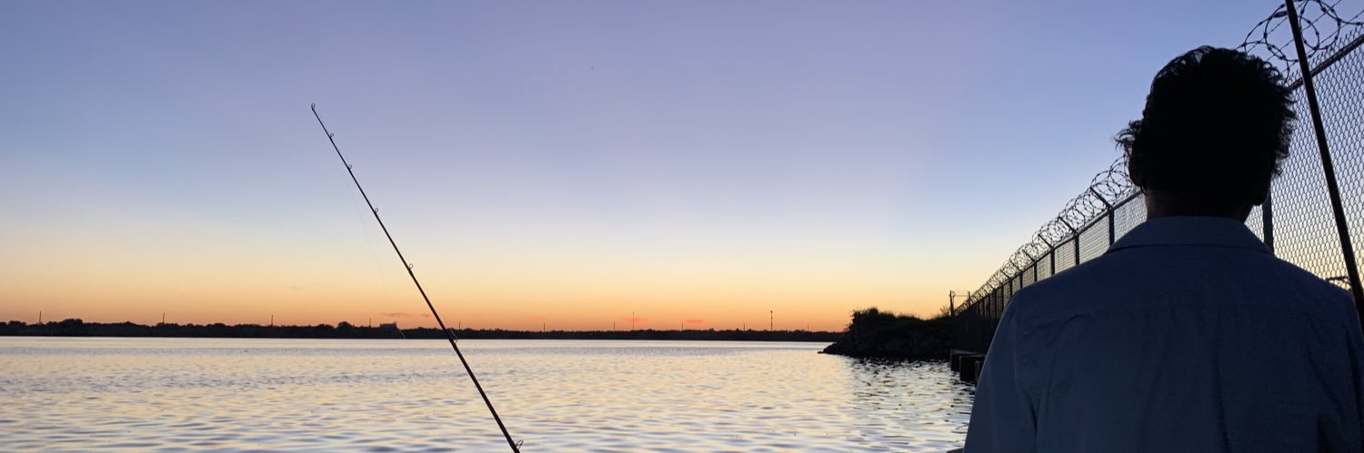 fernand71245605's profile banner image