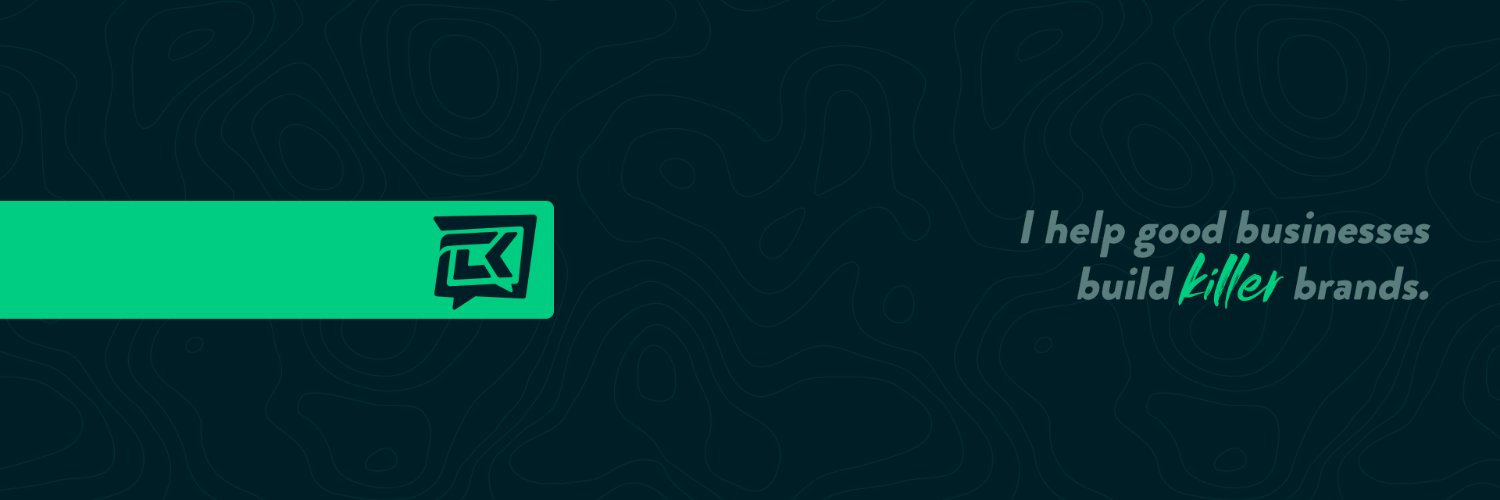 designbycecil's profile banner image