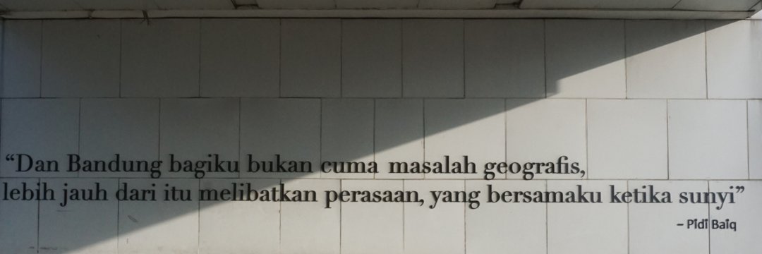 AdeliahDea's profile banner image