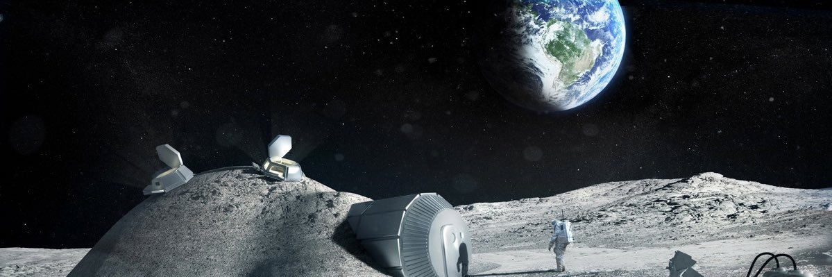 CryptoAcca's profile banner image