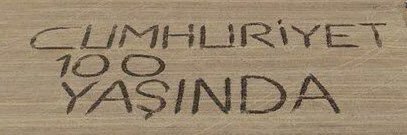 nazım banner