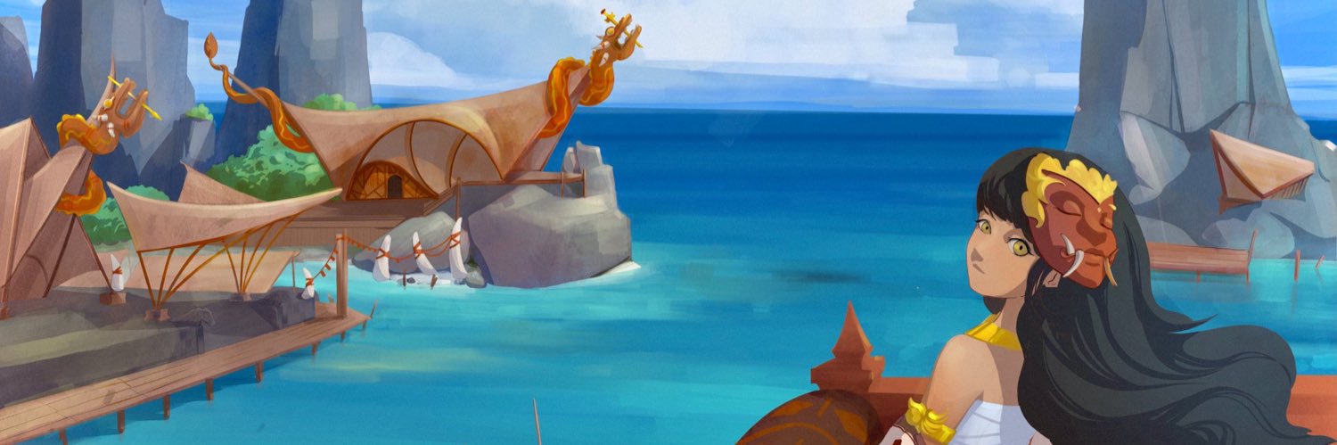 Marco Miglionico banner