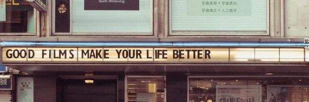 cora| in icemav brainrot banner