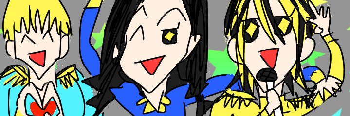 Jina_range's profile banner image