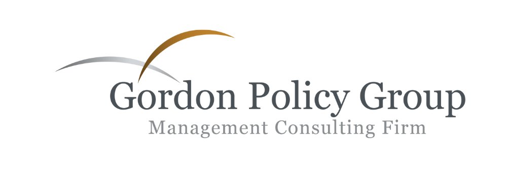 gordonpolicy's profile banner image