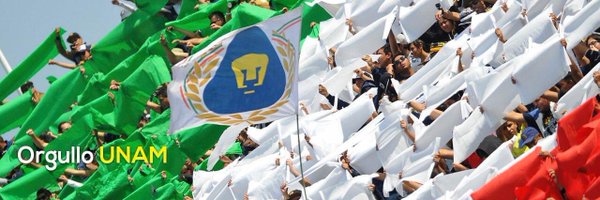 SeybuMx Profile Banner