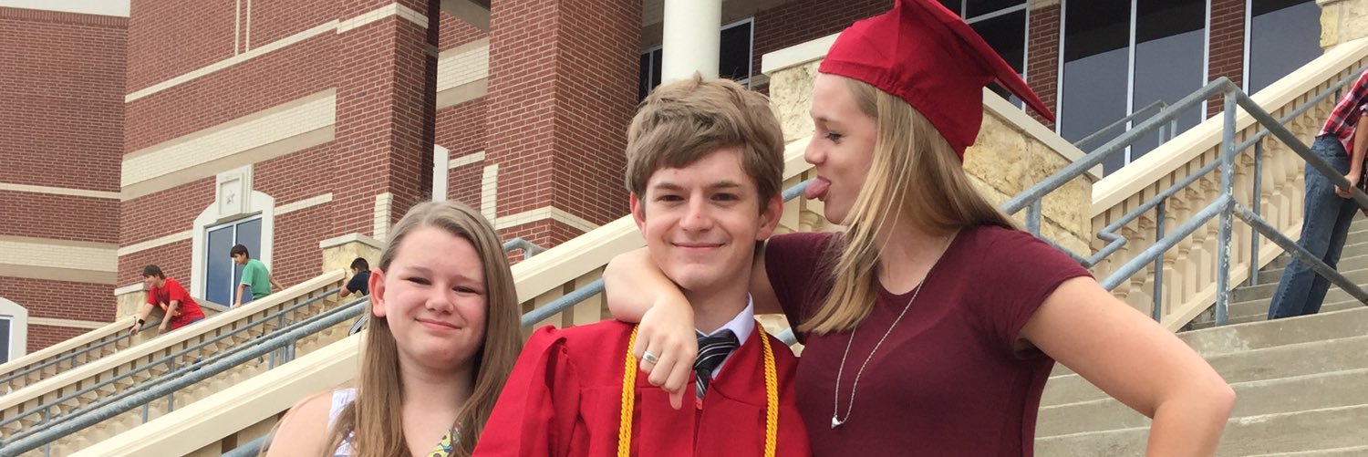 tayray55's profile banner image