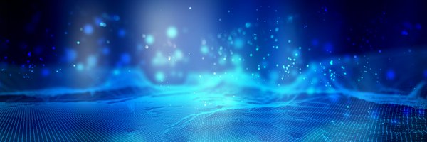 BrightTechno1a Profile Banner