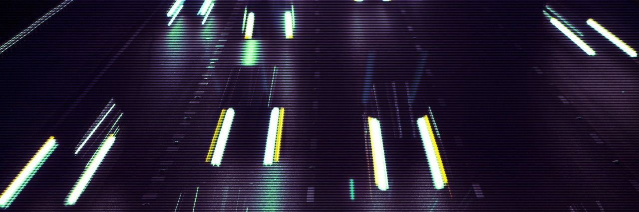 HenryBoe19's profile banner image