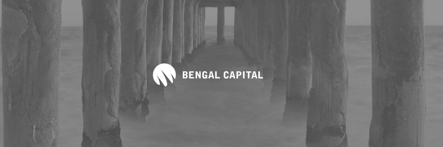 Bengal Capital banner