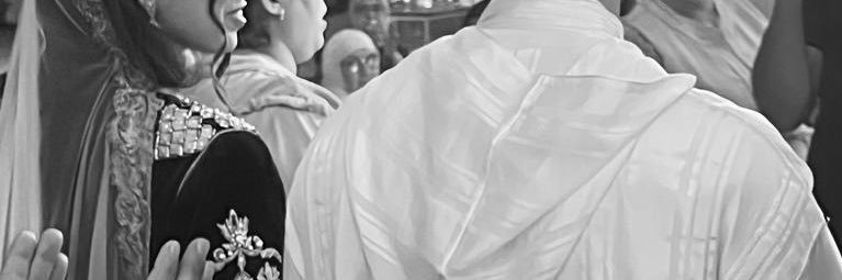 __ssvma's profile banner image