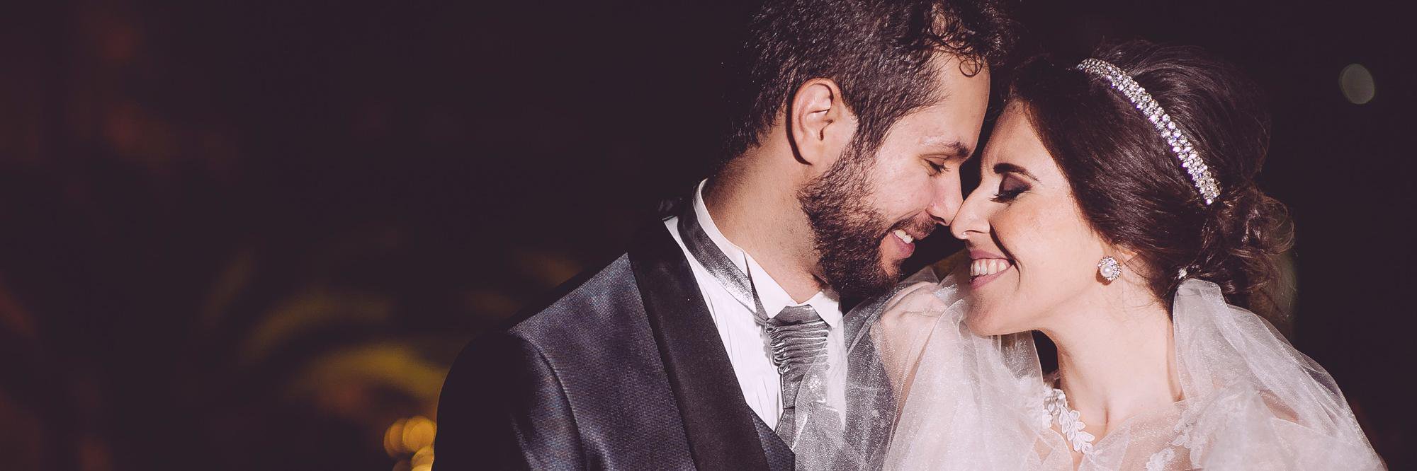 jezerlopes's profile banner image