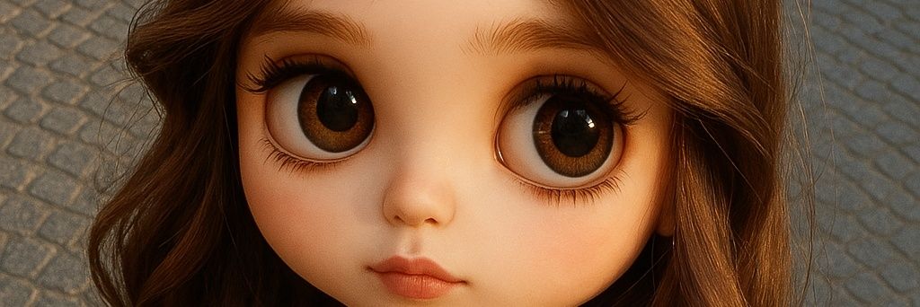 eeyluly3's profile banner image