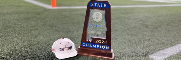 CoachTyroneKing Profile Banner