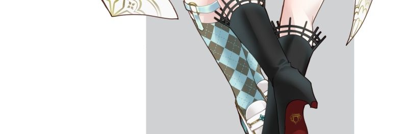 巳波🍮🕊 banner