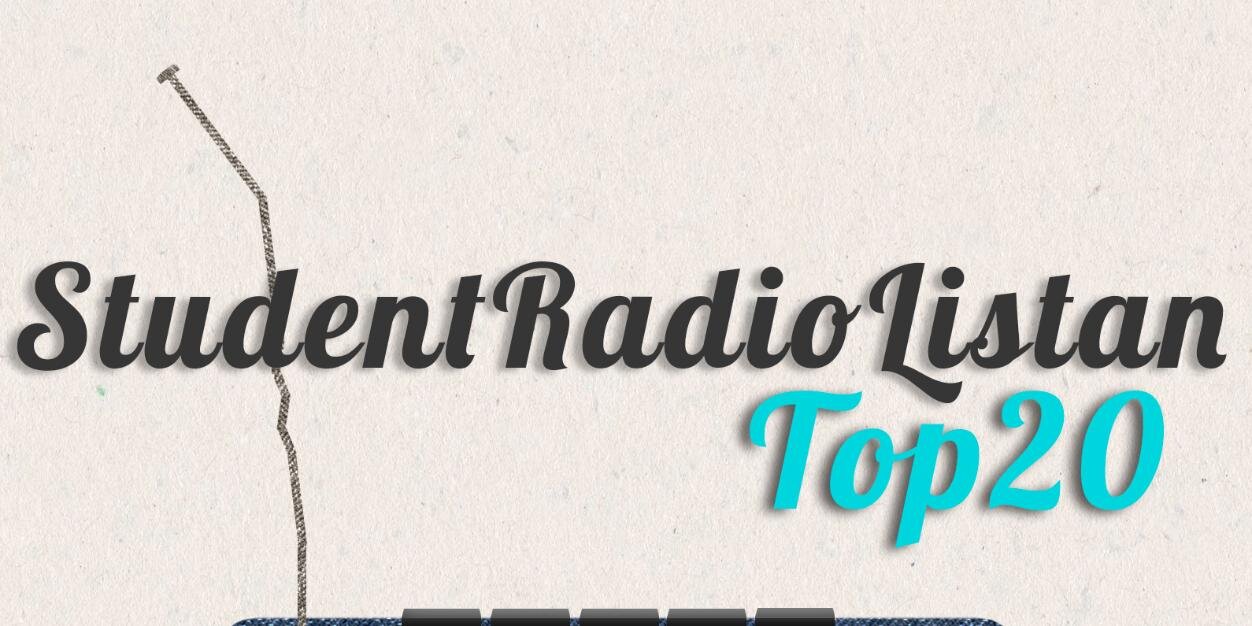 SRLpitefm's profile banner image