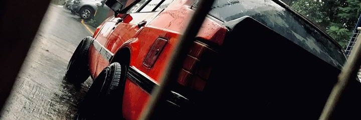 lntbtlr's profile banner image