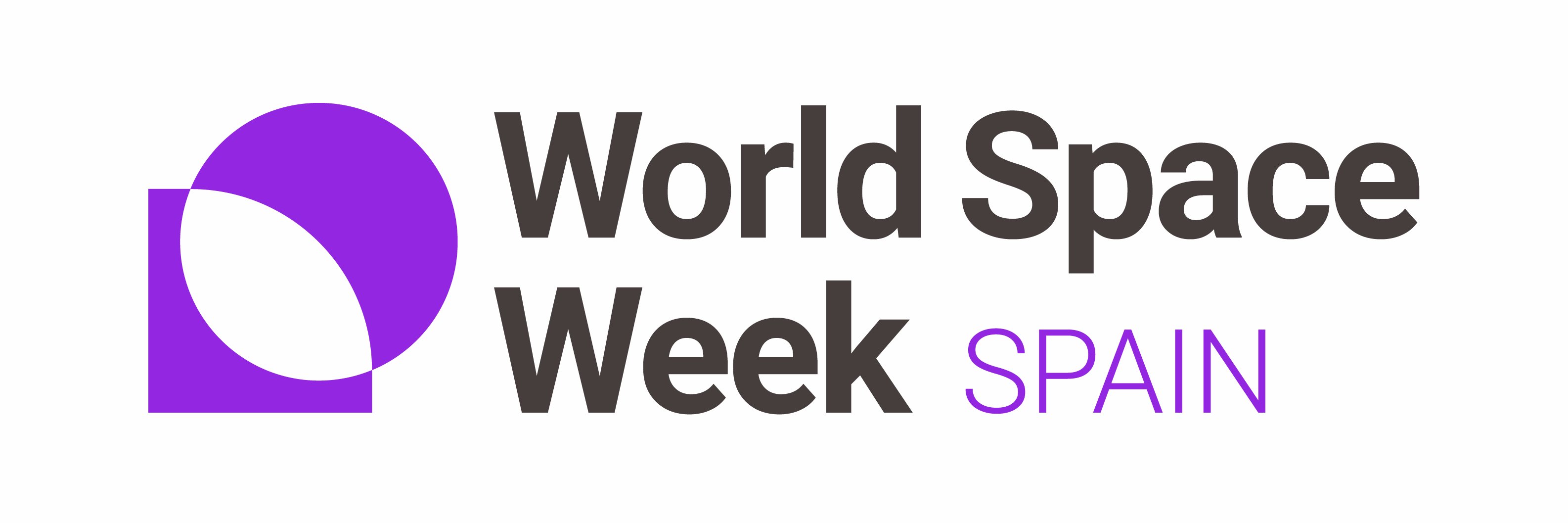 WSWSPAIN's profile banner image