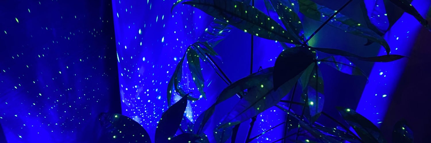 smartalexanta's profile banner image