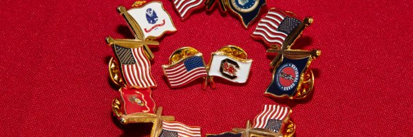 USC_VetandMil Profile Banner