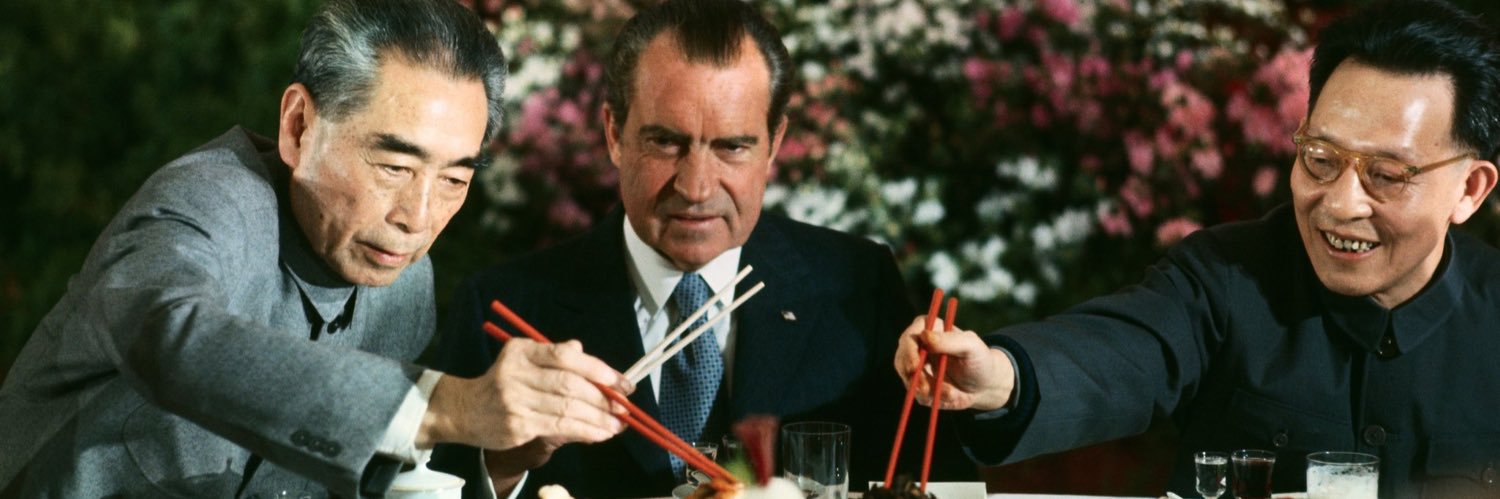 tim, dangerous bad boy banner