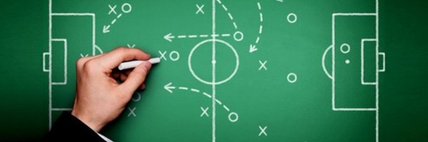 charlatacticape Profile Banner