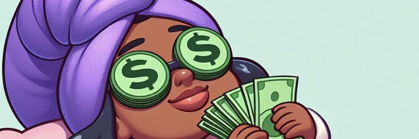itsnotindy's profile banner image