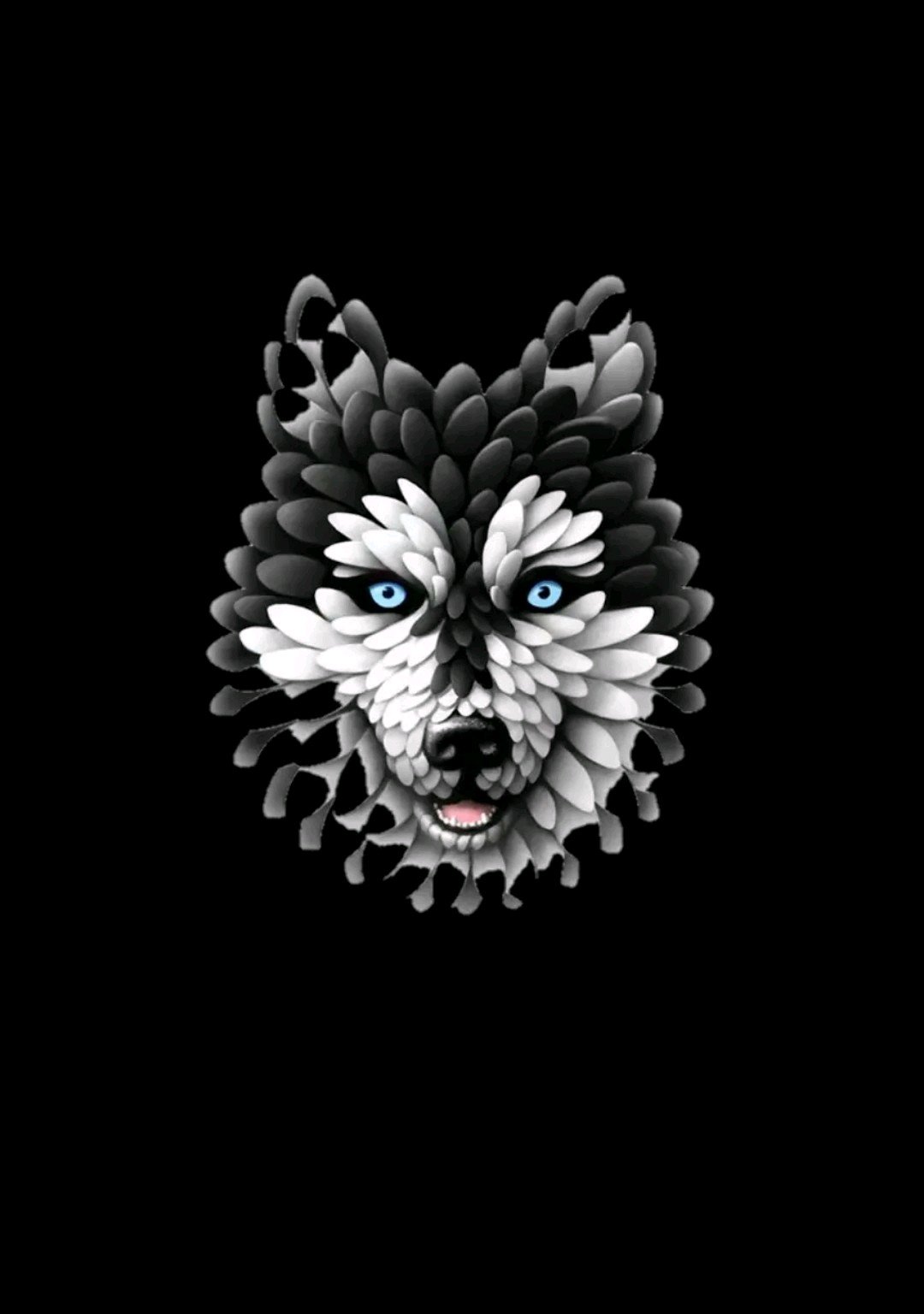 ____Mudra's profile banner image