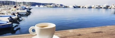 maredilavanda's profile banner image