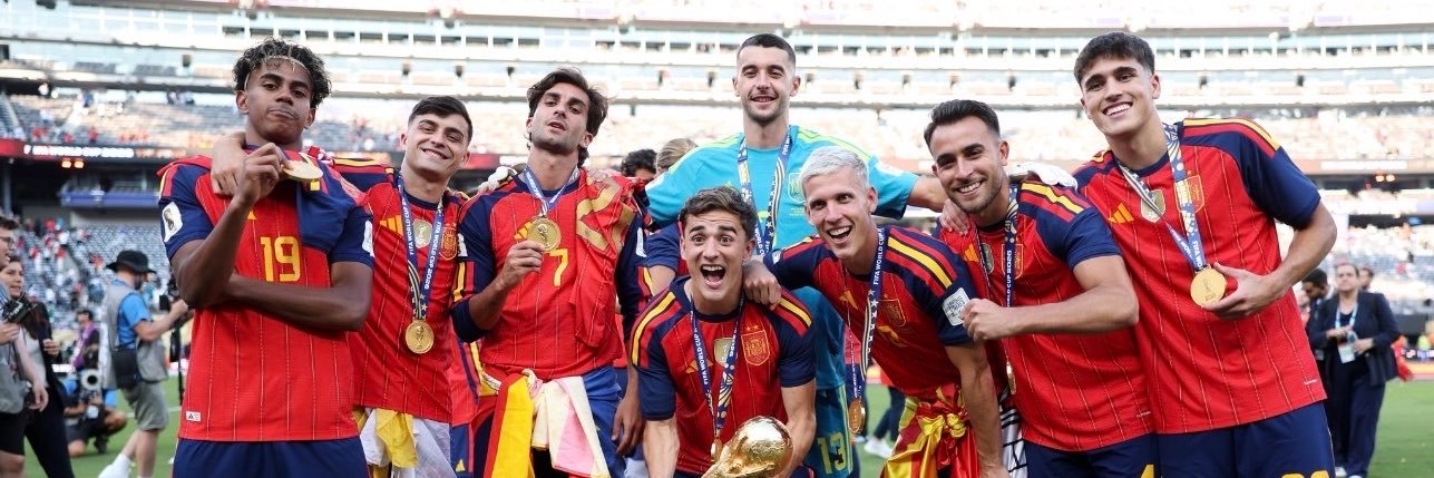 JorgeFCB11's profile banner image