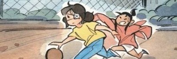 DailyNatsuUXM Profile Banner
