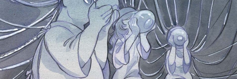 Daily Natsu banner