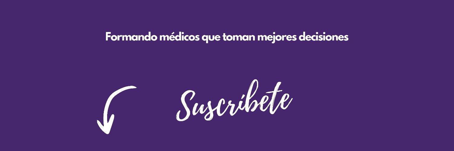 gprevive's profile banner image