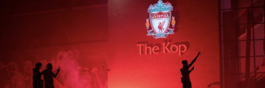 bonesecad's profile banner image