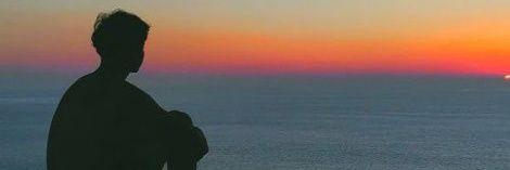 amlevijr's profile banner image
