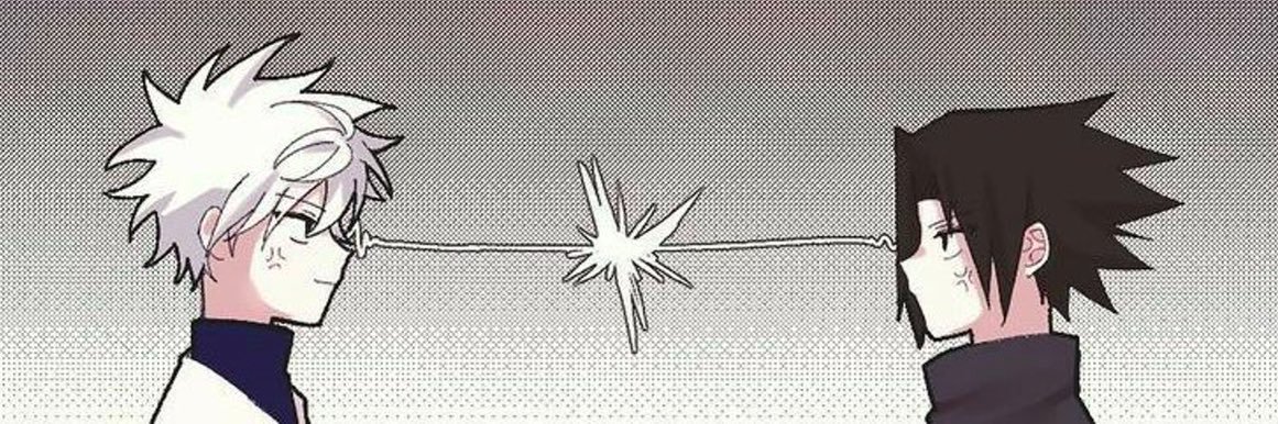 ࿋ 𝒯𝓈𝓊𝓀𝓊𝓎𝑜𝓂𝒾 ‘ , ‘ 𖣐 𓅂's banner