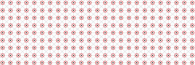 Radu Negulescu banner