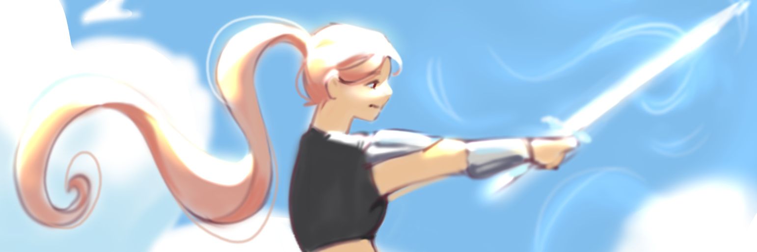 anasoora banner