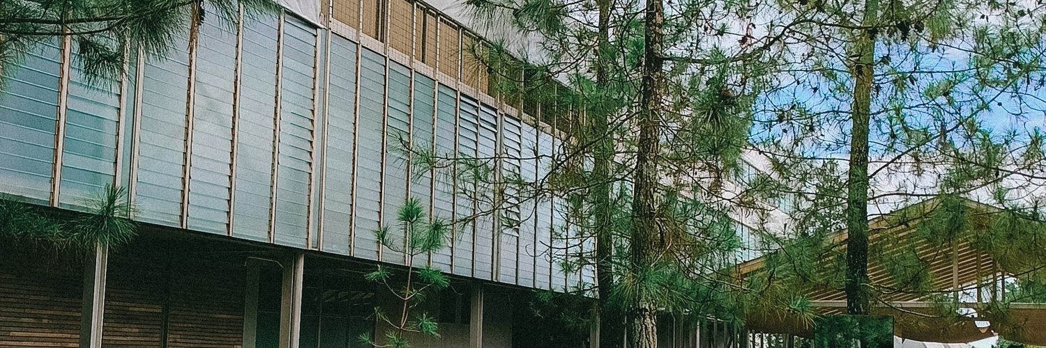 kinaanthii's profile banner image