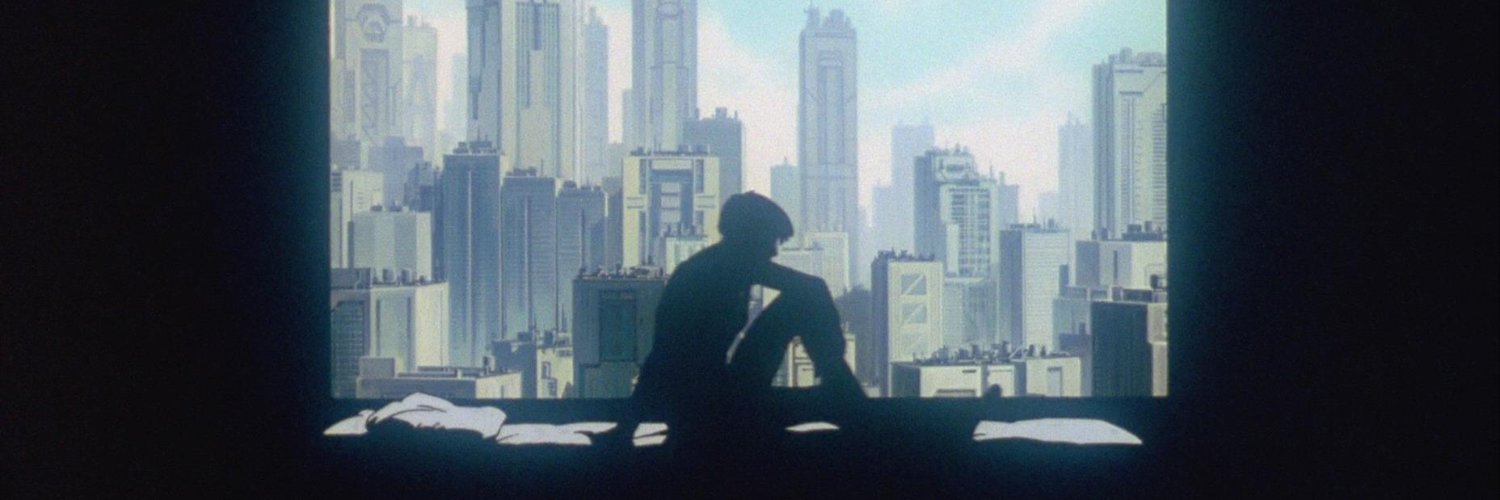 PostLockDown's profile banner image